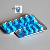 Viagra besoin ordonnance a