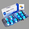 Viagra besoin ordonnance b