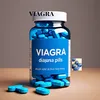 Viagra besoin ordonnance c